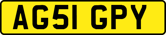 AG51GPY
