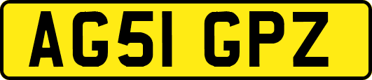 AG51GPZ
