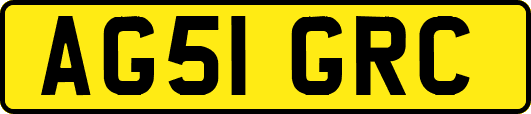 AG51GRC