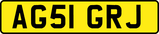 AG51GRJ