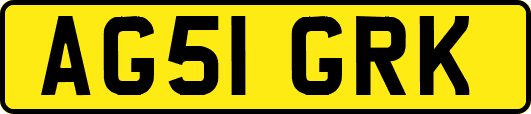 AG51GRK