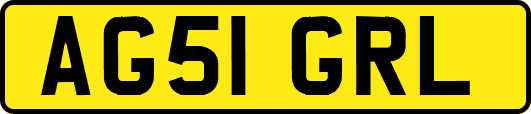 AG51GRL