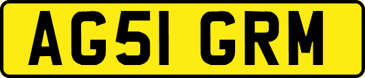 AG51GRM