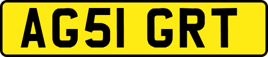 AG51GRT