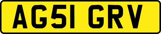 AG51GRV