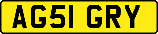 AG51GRY