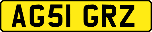 AG51GRZ