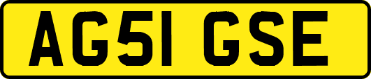 AG51GSE