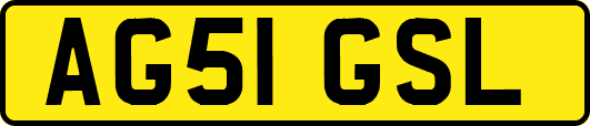 AG51GSL