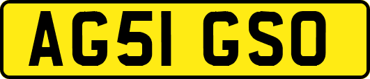 AG51GSO