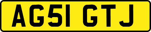 AG51GTJ