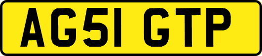 AG51GTP