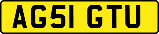 AG51GTU