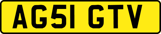 AG51GTV