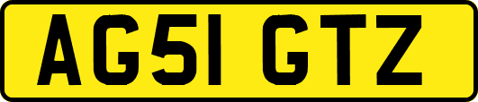 AG51GTZ