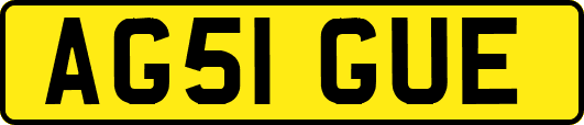 AG51GUE