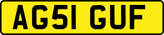 AG51GUF