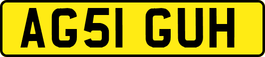 AG51GUH