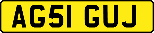 AG51GUJ