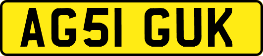 AG51GUK