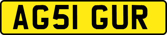 AG51GUR