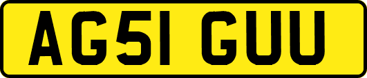 AG51GUU