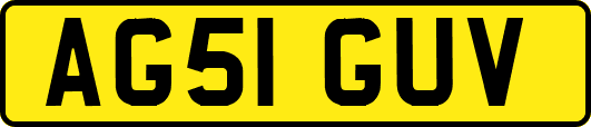 AG51GUV