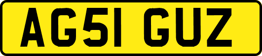AG51GUZ