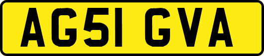 AG51GVA