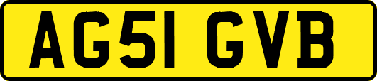 AG51GVB