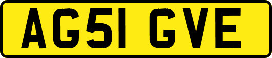 AG51GVE