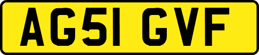 AG51GVF