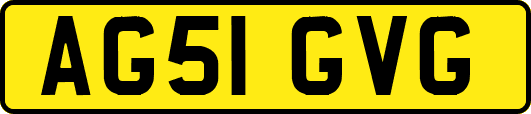 AG51GVG