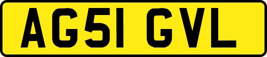 AG51GVL
