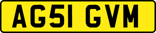 AG51GVM