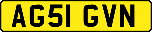 AG51GVN