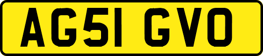 AG51GVO