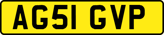 AG51GVP