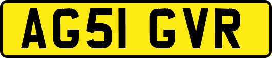 AG51GVR