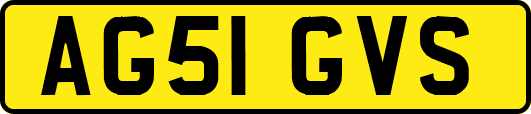 AG51GVS