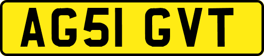 AG51GVT