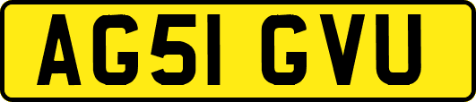 AG51GVU