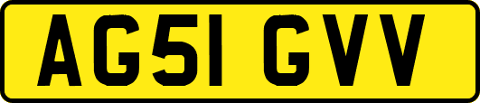AG51GVV