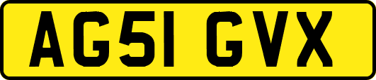 AG51GVX