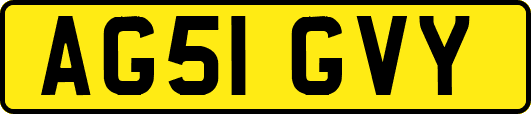 AG51GVY