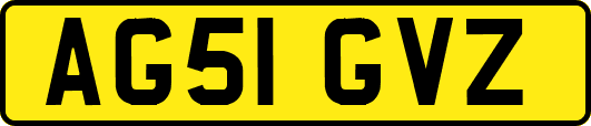AG51GVZ
