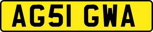 AG51GWA