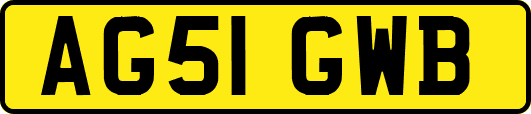 AG51GWB