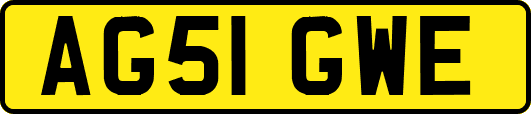 AG51GWE