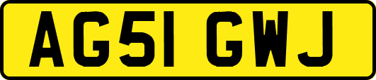 AG51GWJ